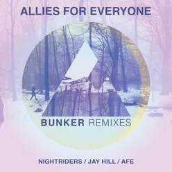 Bunker-AFE Alternate Mix