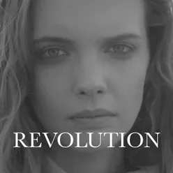 Revolution