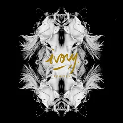 Ivory-Wor'King Remix