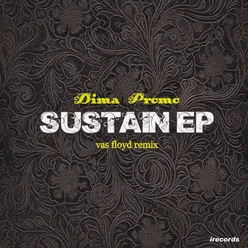 Sustain-Vas Floyd Remix