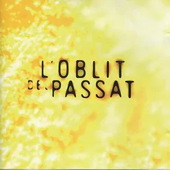 L'Oblit del Passat