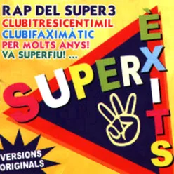 Va Superfiu!