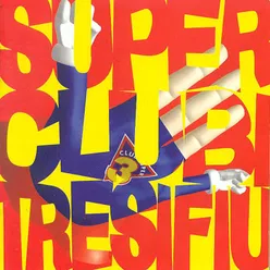 Superclubitresifiu