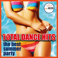 Total Dance Hits