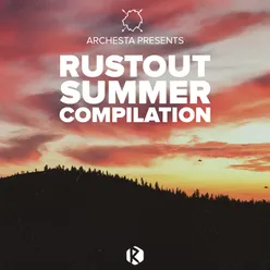 RustOut Summer Compilation