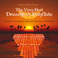 The Very Best Dreams of Panflute