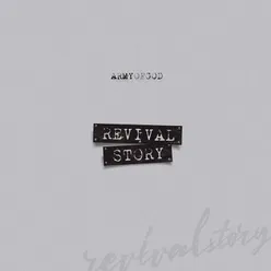 Revival Story