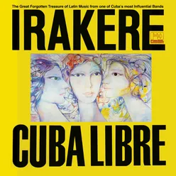 Cuba Libre-Reprise