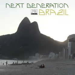 Next Generation Brazil