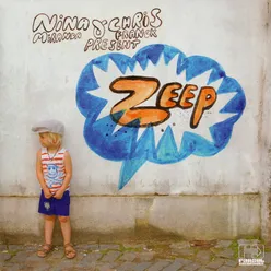 Zeep Dreams