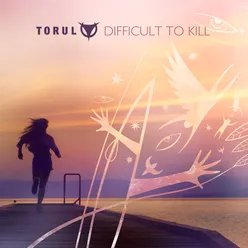 Difficult to Kill-Kobayashii Remix