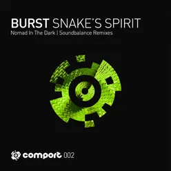 Snake's Spirit-Soundbalance Remix