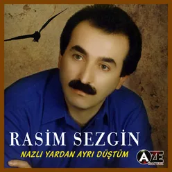 Belalı Başım-Uzun Hava