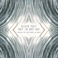 Day in Day Out-Lomez Remix