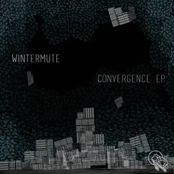 Convergence EP