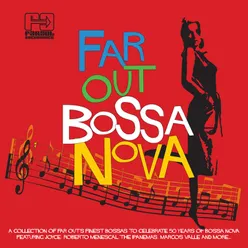 Nova Bossa Nova