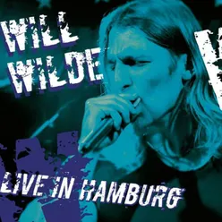 Live in Hamburg-Live