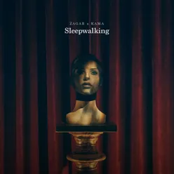 Sleepwalking-Schime Remix