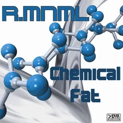 Chemical / Fat