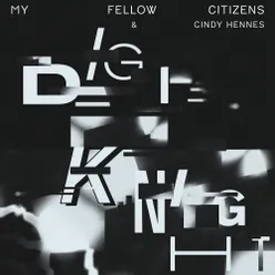 Digi Knight-The Revenge Remix Instrumental