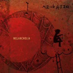 Melancholia