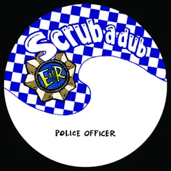 Police Officer-Vital Techniques & Mikey B Remix