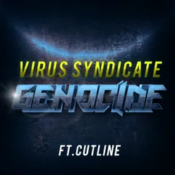 Genocide-Cutline