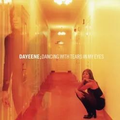 Dancing with Tears in My Eyes-Radio Edit