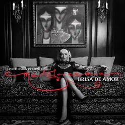 Brisa de Amor-Javier Limon Presents