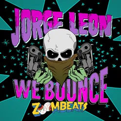 We Bounce-Radio Edit