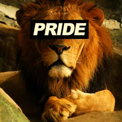 Pride