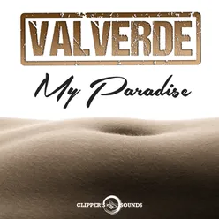 My Paradise-Radio Catala Edit