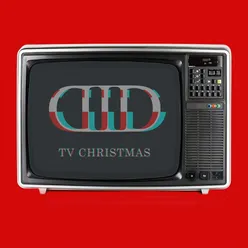 TV Christmas