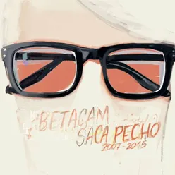 Saca Pecho-2007-2015