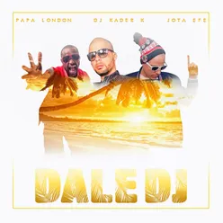Dale DJ-Radio Edit