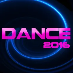 Dance 2016