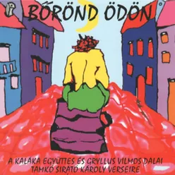 Bőrönd Ödön