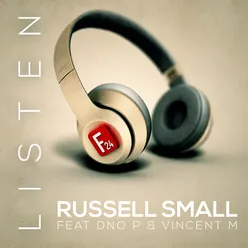 Listen-DNO & Russell's Animal Farm Remix