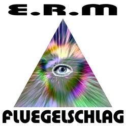 Fluegelschlag