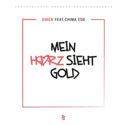 Mein Herz sieht Gold-Radio Edit