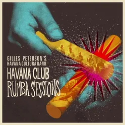 Rumba Version-Al Dobson Jr Remix