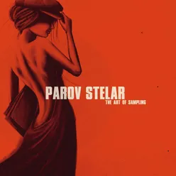 Jimmy's Gang-Parov Stelar Remix