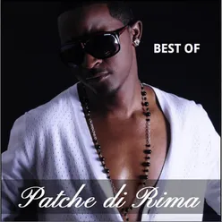 Best of Patche Di Rima