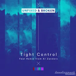 Tight Control-Al Zanders Remix