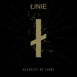 Velocity of Light