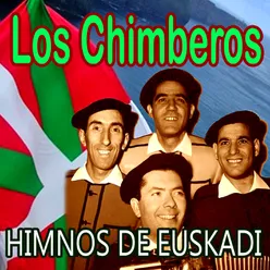 Himnos de Euskadi