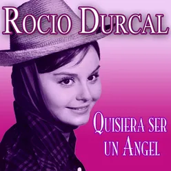 Quisiera Ser un Ángel