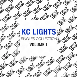 Down-KC Lights Remix