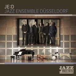 Jazz Ensemble Düsseldorf