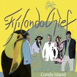 Condo Island